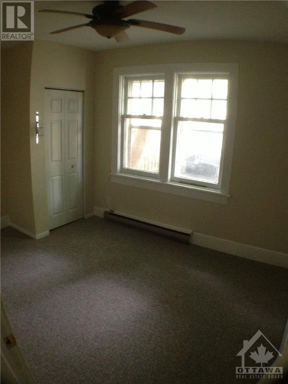 514-516 Bay Street W, Ottawa, Ontario K1R 6B3 - Photo 8 - 1237122