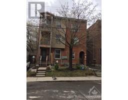 514-516 BAY STREET W, ottawa, Ontario