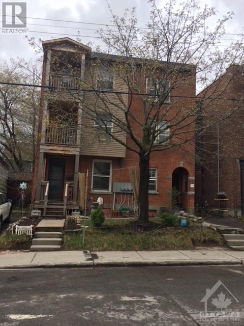 514-516 Bay Street W, Ottawa, Ontario K1R 6B3 - Photo 2 - 1237143