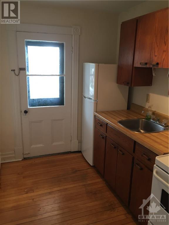 514-516 Bay Street W, Ottawa, Ontario K1R 6B3 - Photo 6 - 1237143