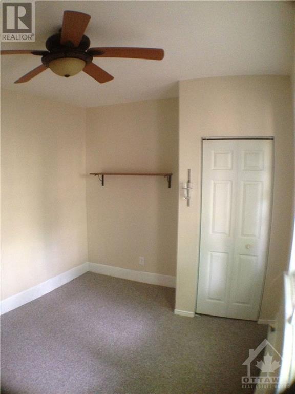 514-516 Bay Street W, Ottawa, Ontario K1R 6B3 - Photo 7 - 1237143