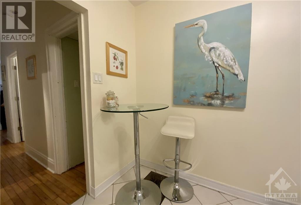 17 Fourth Avenue, Ottawa, Ontario K1S 2K8 - Photo 10 - 1231801