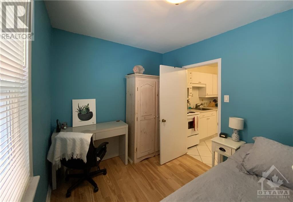 17 Fourth Avenue, Ottawa, Ontario K1S 2K8 - Photo 11 - 1231801