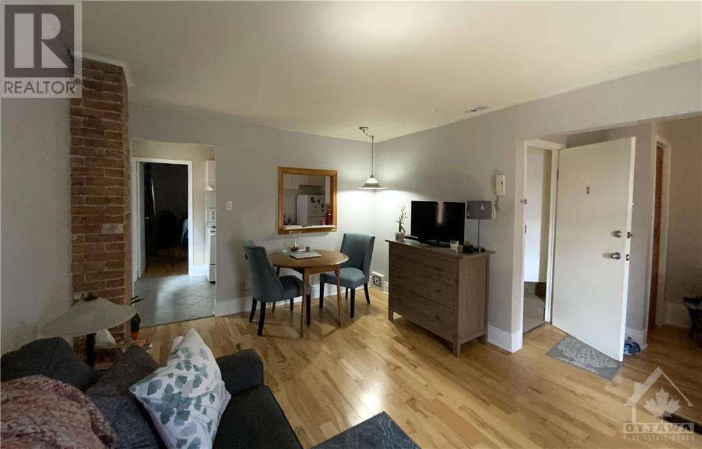 17 Fourth Avenue, Ottawa, Ontario K1S 2K8 - Photo 12 - 1231801