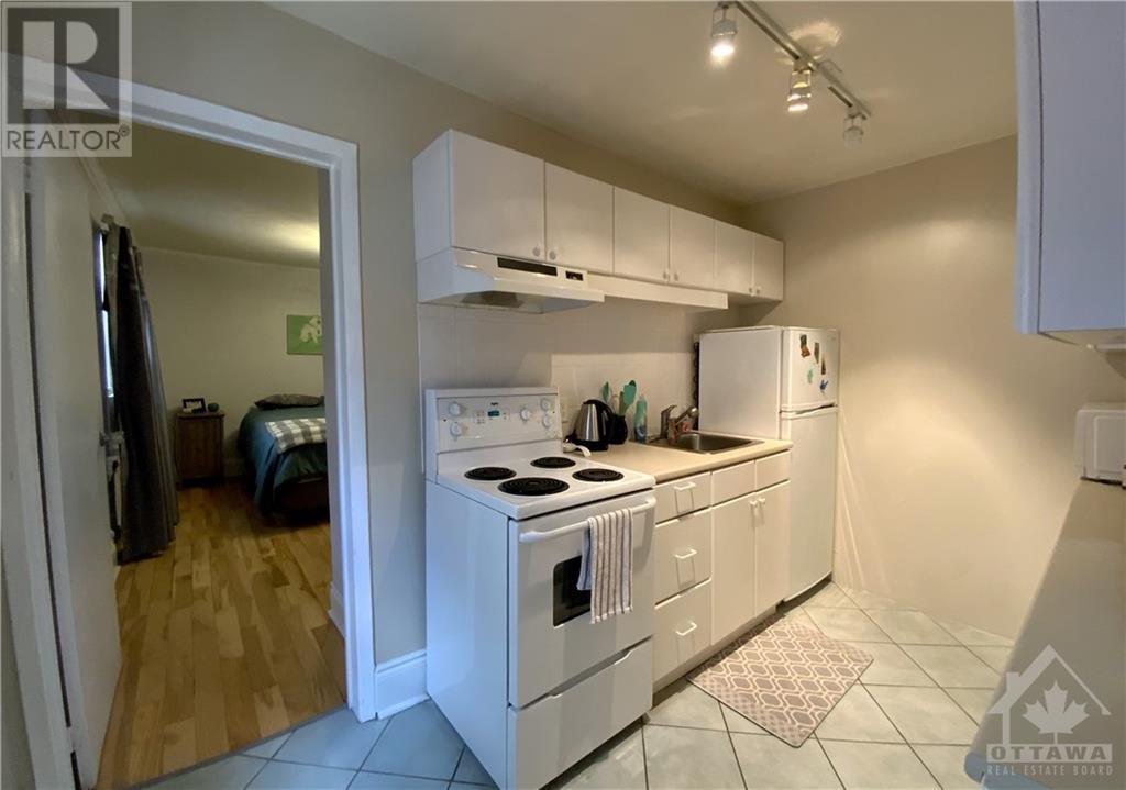 17 Fourth Avenue, Ottawa, Ontario K1S 2K8 - Photo 14 - 1231801