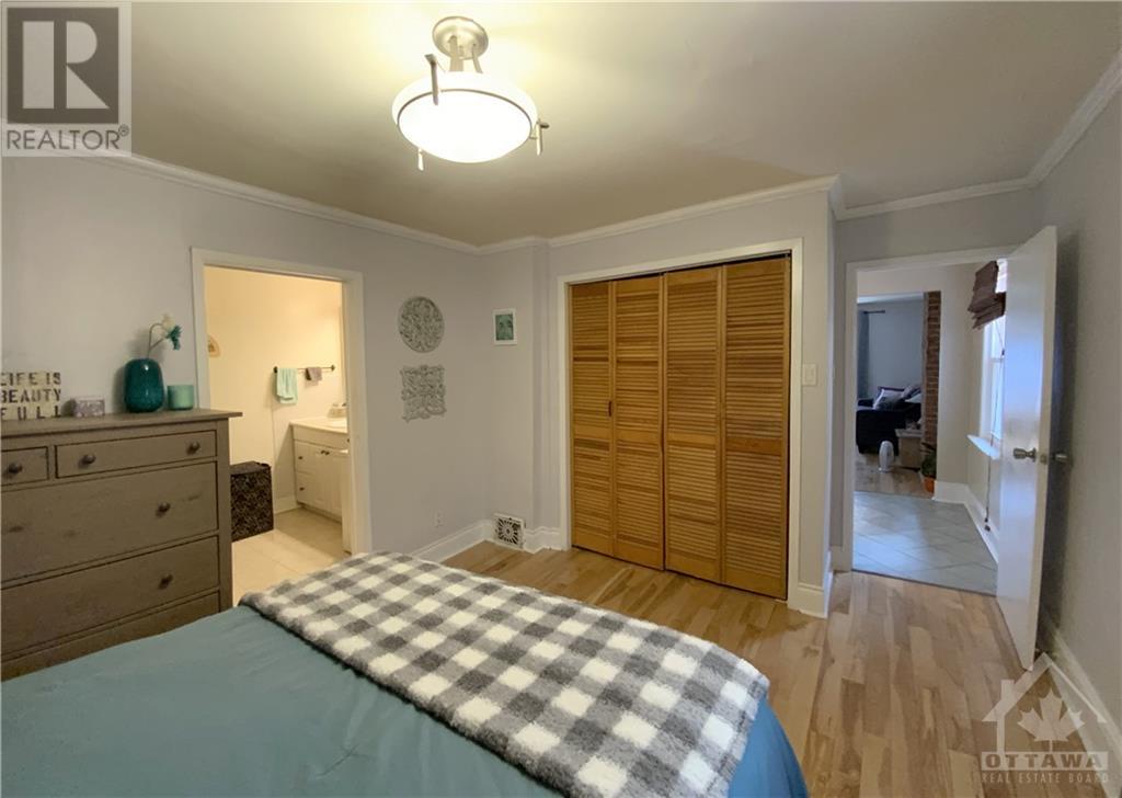 17 Fourth Avenue, Ottawa, Ontario K1S 2K8 - Photo 15 - 1231801