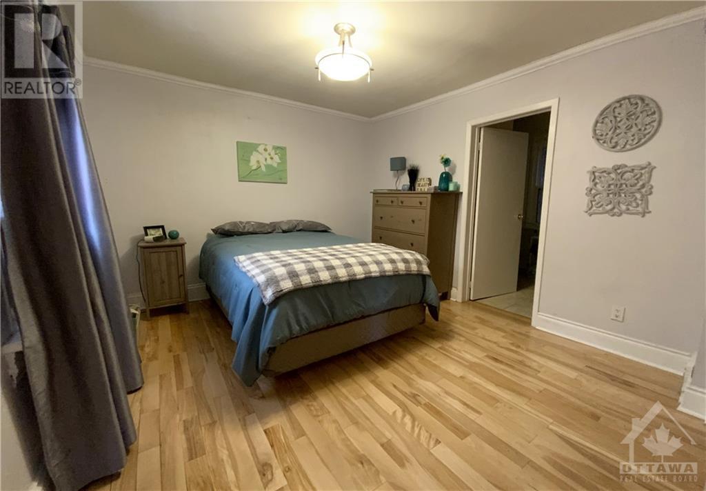 17 Fourth Avenue, Ottawa, Ontario K1S 2K8 - Photo 16 - 1231801