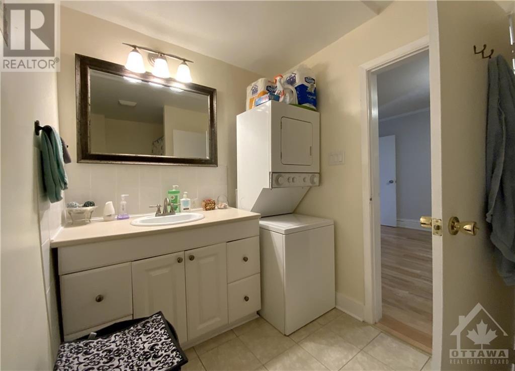 17 Fourth Avenue, Ottawa, Ontario K1S 2K8 - Photo 17 - 1231801