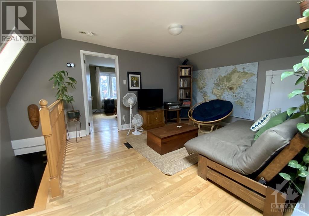 17 Fourth Avenue, Ottawa, Ontario K1S 2K8 - Photo 18 - 1231801