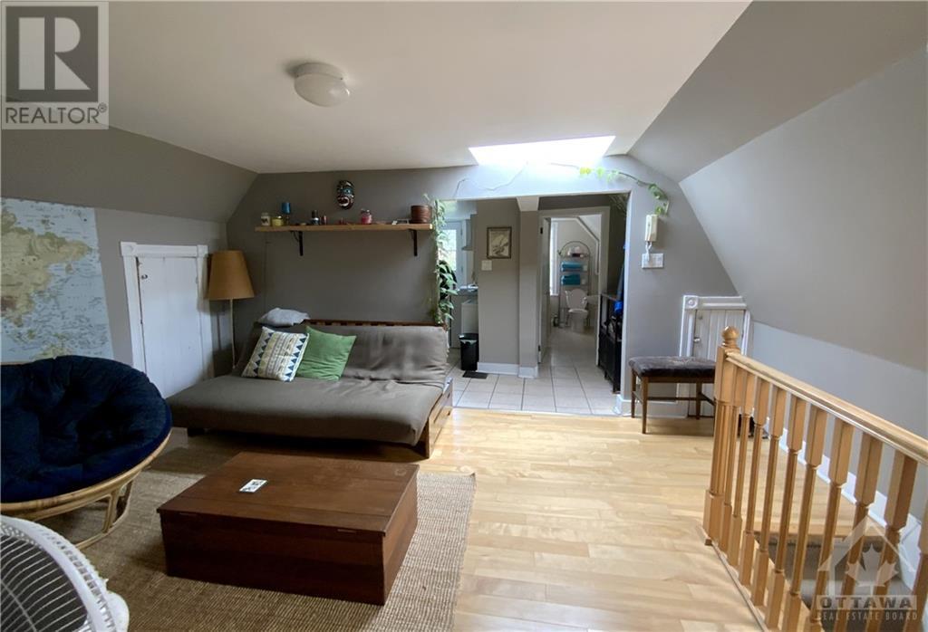 17 Fourth Avenue, Ottawa, Ontario K1S 2K8 - Photo 19 - 1231801