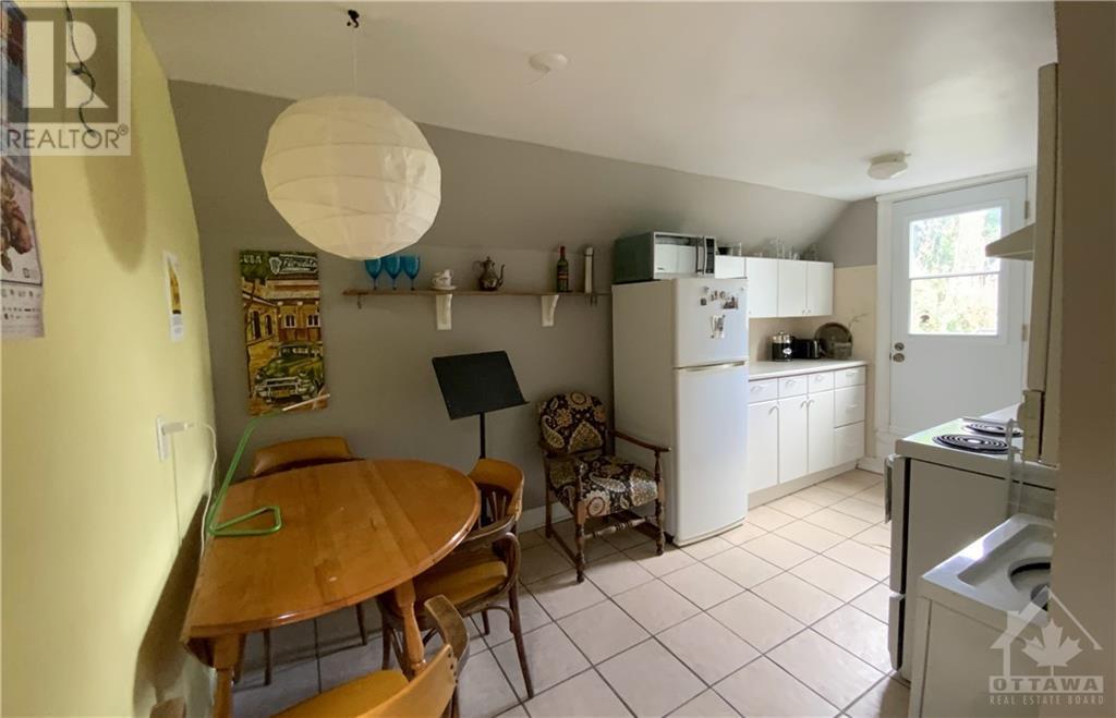 17 Fourth Avenue, Ottawa, Ontario K1S 2K8 - Photo 21 - 1231801