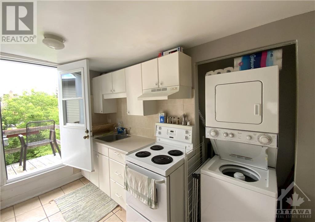 17 Fourth Avenue, Ottawa, Ontario K1S 2K8 - Photo 22 - 1231801