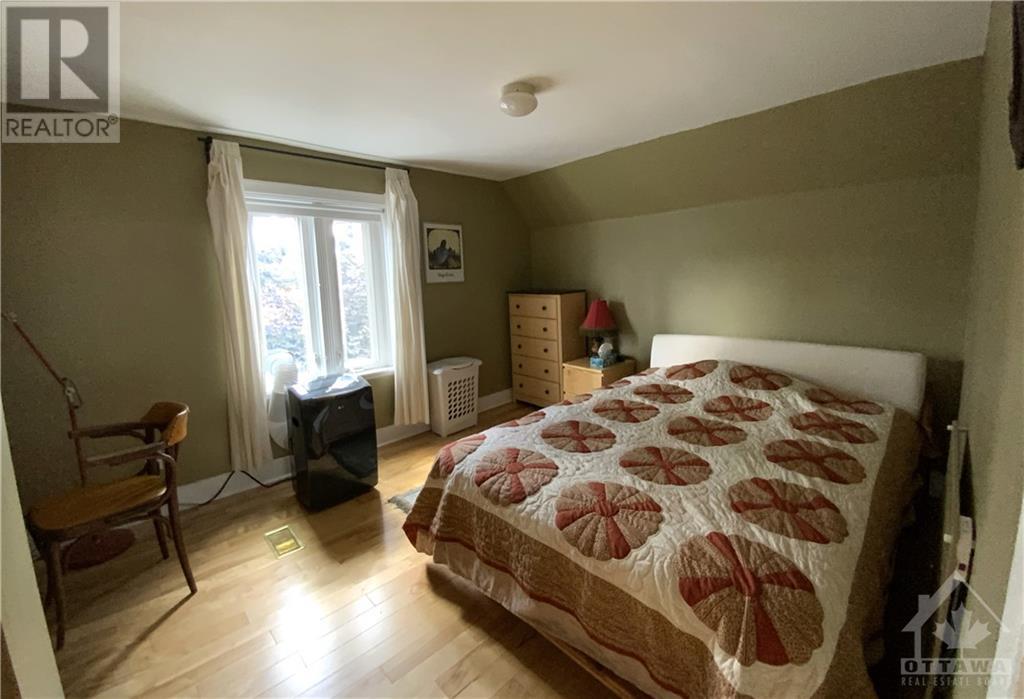 17 Fourth Avenue, Ottawa, Ontario K1S 2K8 - Photo 23 - 1231801