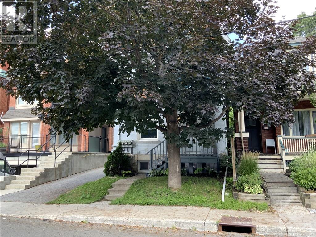 17 Fourth Avenue, Ottawa, Ontario K1S 2K8 - Photo 3 - 1231801