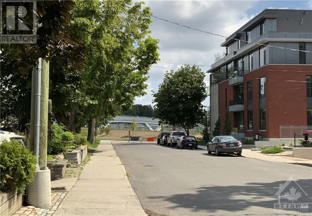 17 Fourth Avenue, Ottawa, Ontario K1S 2K8 - Photo 4 - 1231801