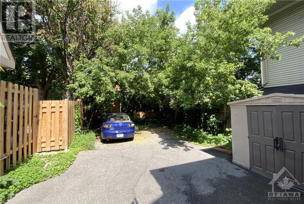 17 Fourth Avenue, Ottawa, Ontario K1S 2K8 - Photo 6 - 1231801