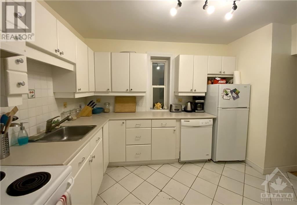 17 Fourth Avenue, Ottawa, Ontario K1S 2K8 - Photo 8 - 1231801