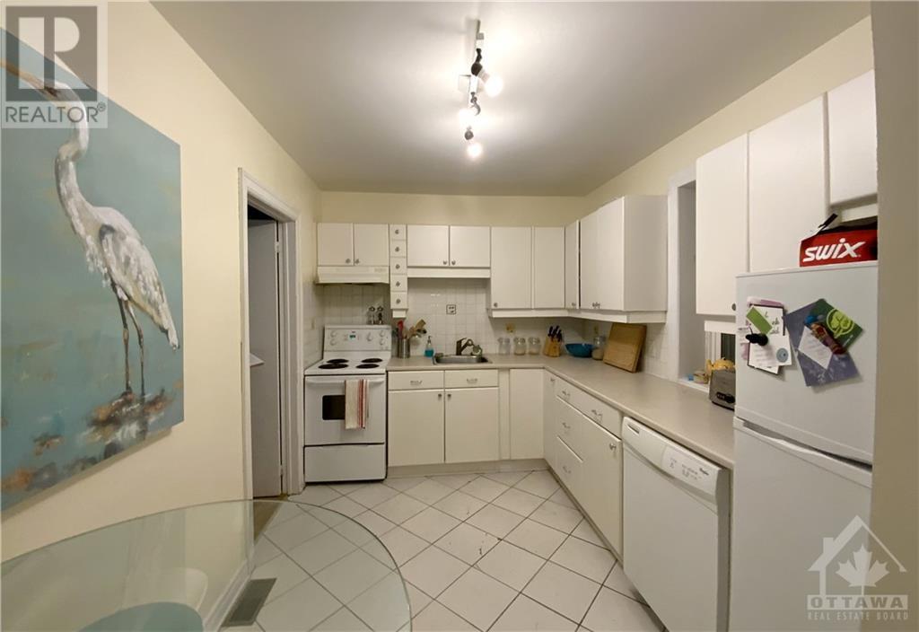 17 Fourth Avenue, Ottawa, Ontario K1S 2K8 - Photo 9 - 1231801