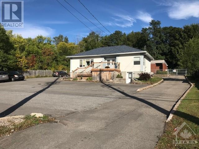 789 MONTREAL ROAD, ottawa, Ontario