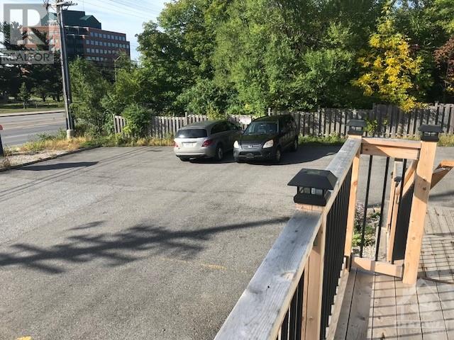 789 Montreal Road, Ottawa, Ontario K1K 0S9 - Photo 11 - 1237313