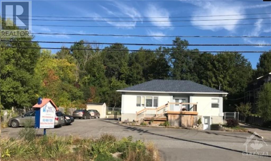 789 Montreal Road, Ottawa, Ontario K1K 0S9 - Photo 12 - 1237313