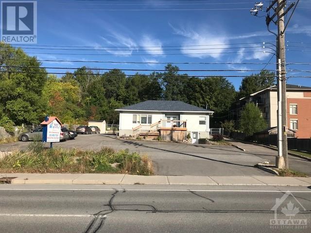 789 Montreal Road, Ottawa, Ontario K1K 0S9 - Photo 3 - 1237313