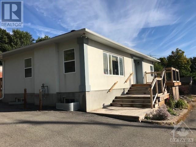 789 Montreal Road, Ottawa, Ontario K1K 0S9 - Photo 5 - 1237313