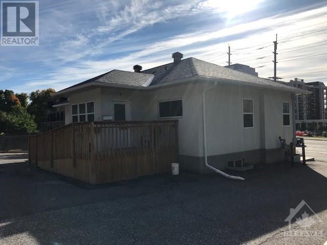 789 Montreal Road, Ottawa, Ontario K1K 0S9 - Photo 6 - 1237313