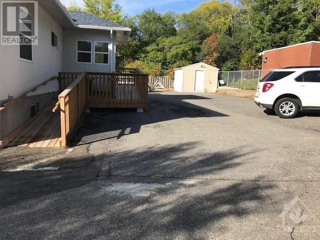 789 Montreal Road, Ottawa, Ontario K1K 0S9 - Photo 7 - 1237313