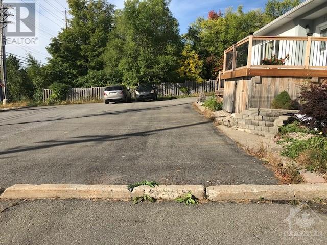 789 Montreal Road, Ottawa, Ontario K1K 0S9 - Photo 9 - 1237313