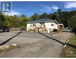 789 MONTREAL ROAD, ottawa, Ontario