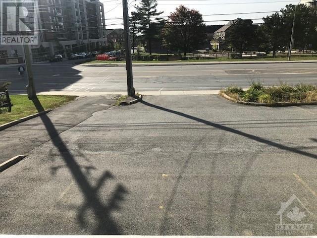 789 Montreal Road, Ottawa, Ontario K1K 0S9 - Photo 10 - 1237309