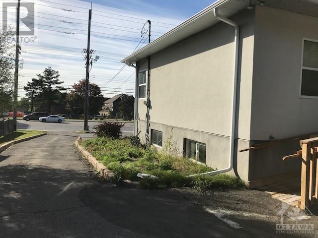 789 Montreal Road, Ottawa, Ontario K1K 0S9 - Photo 8 - 1237309