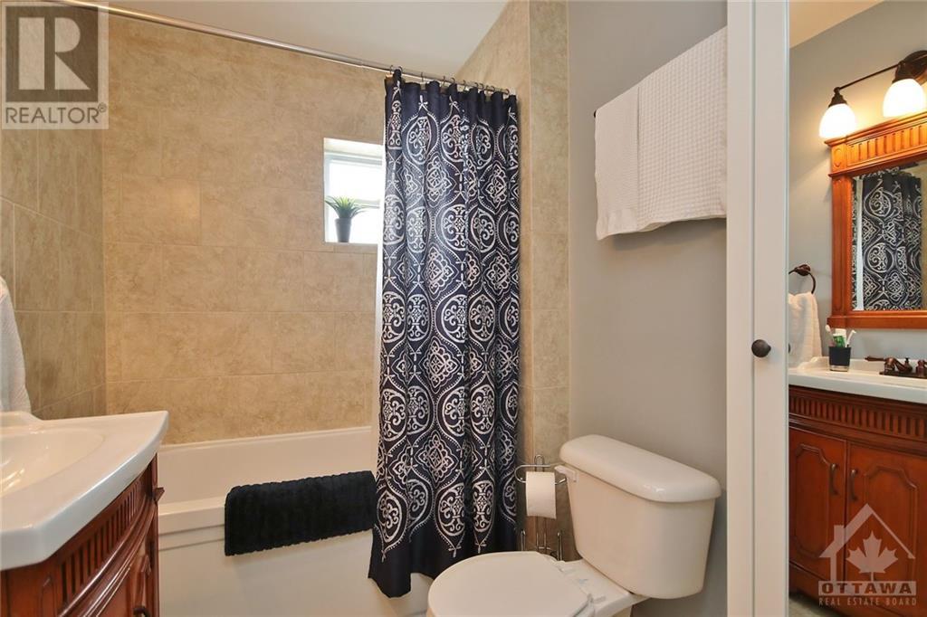 2084 Dundas Street, Cardinal, Ontario K0E 1E0 - Photo 10 - 1234765