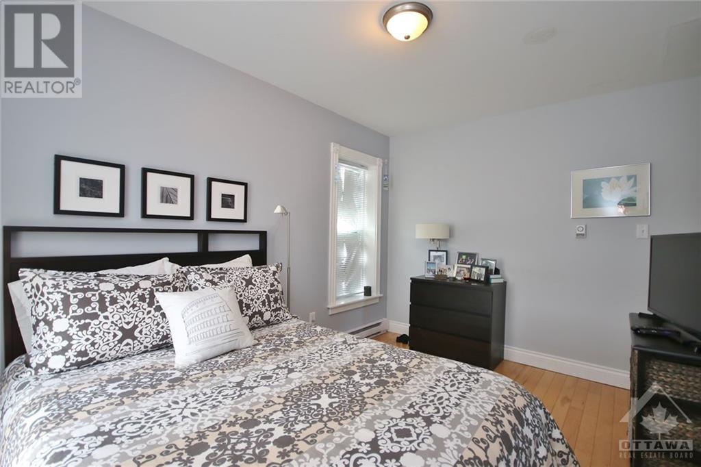 2084 Dundas Street, Cardinal, Ontario K0E 1E0 - Photo 11 - 1234765