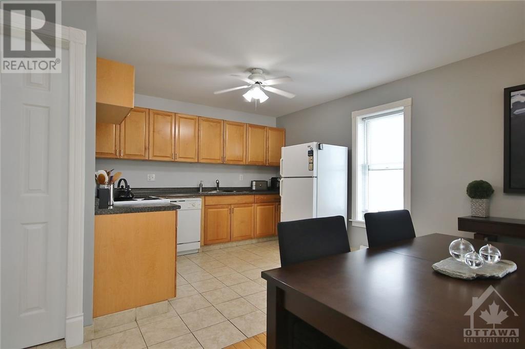 2084 Dundas Street, Cardinal, Ontario K0E 1E0 - Photo 12 - 1234765