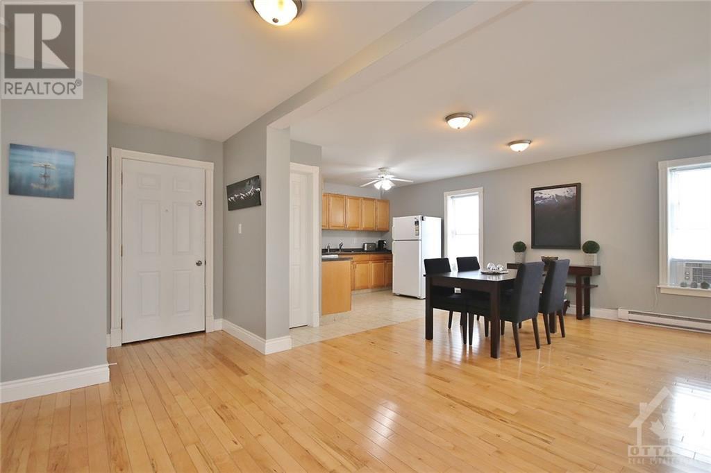 2084 Dundas Street, Cardinal, Ontario K0E 1E0 - Photo 13 - 1234765