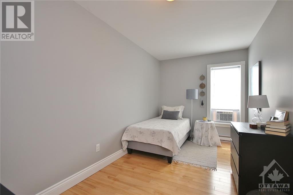 2084 Dundas Street, Cardinal, Ontario K0E 1E0 - Photo 14 - 1234765