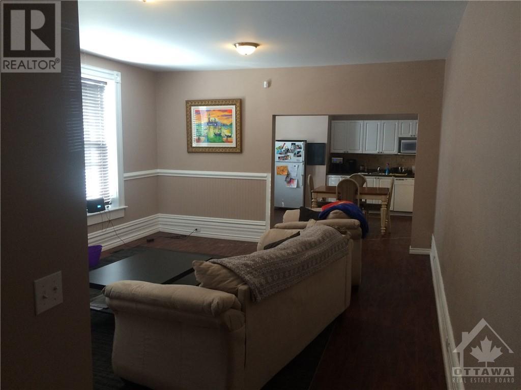 2084 Dundas Street, Cardinal, Ontario K0E 1E0 - Photo 15 - 1234765