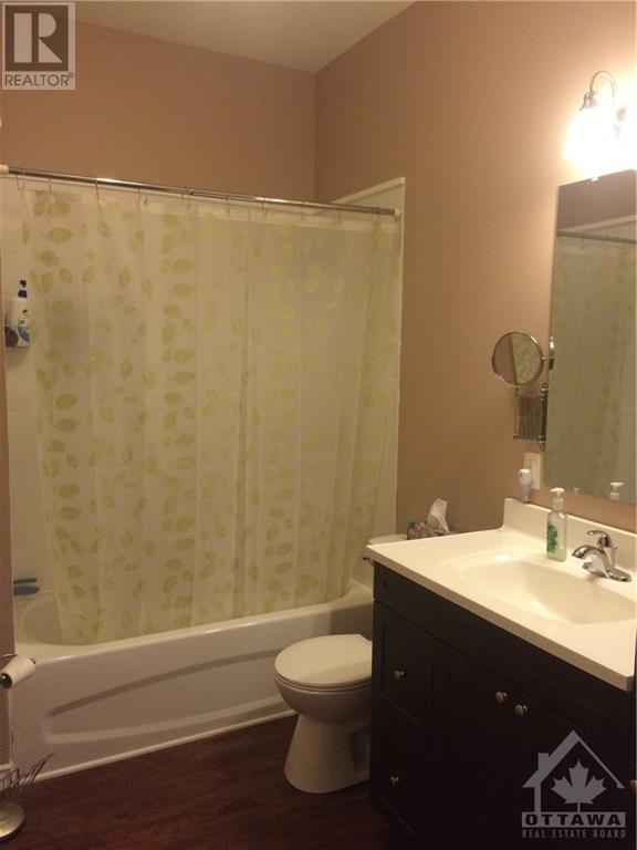 2084 Dundas Street, Cardinal, Ontario K0E 1E0 - Photo 16 - 1234765