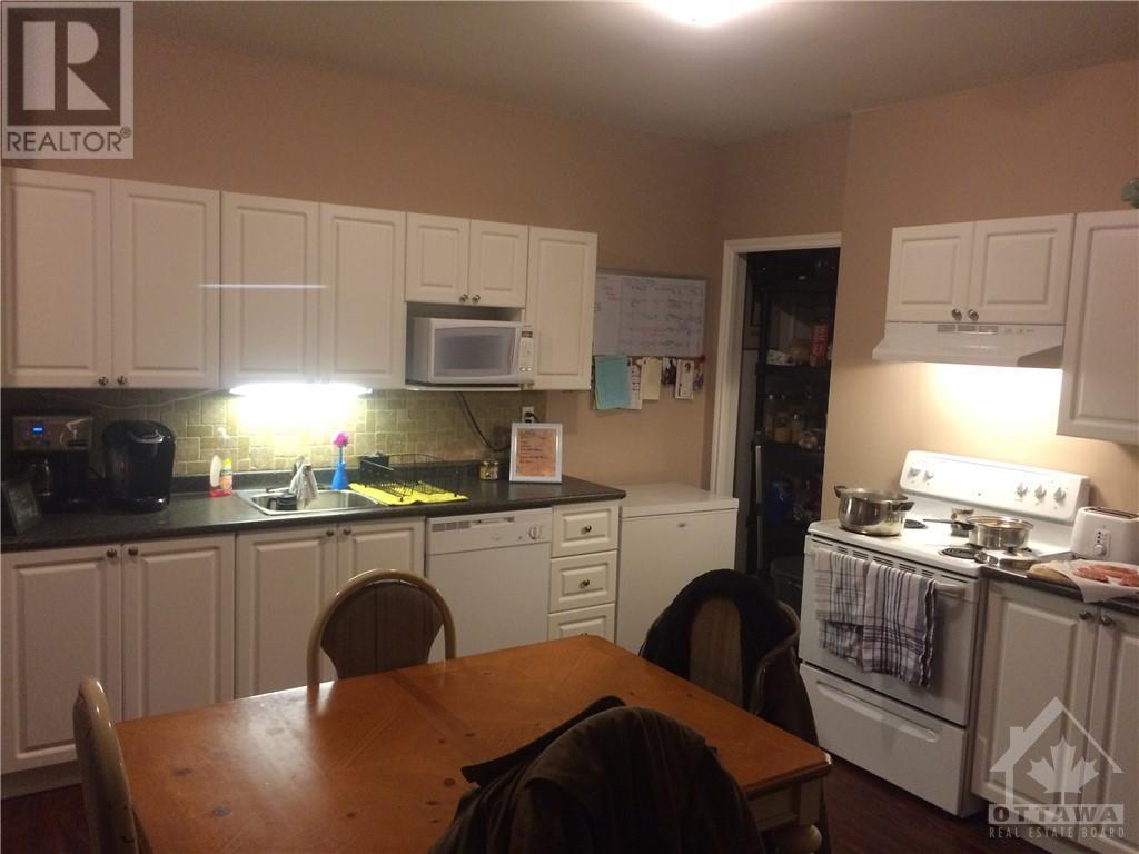 2084 Dundas Street, Cardinal, Ontario K0E 1E0 - Photo 17 - 1234765