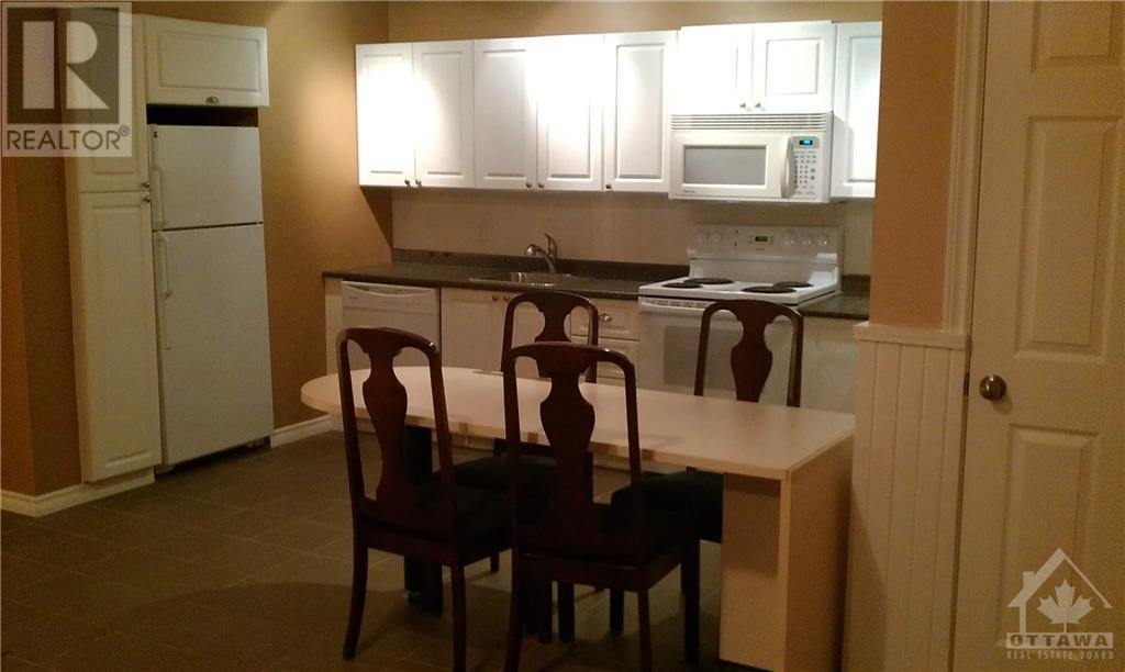 2084 Dundas Street, Cardinal, Ontario K0E 1E0 - Photo 18 - 1234765