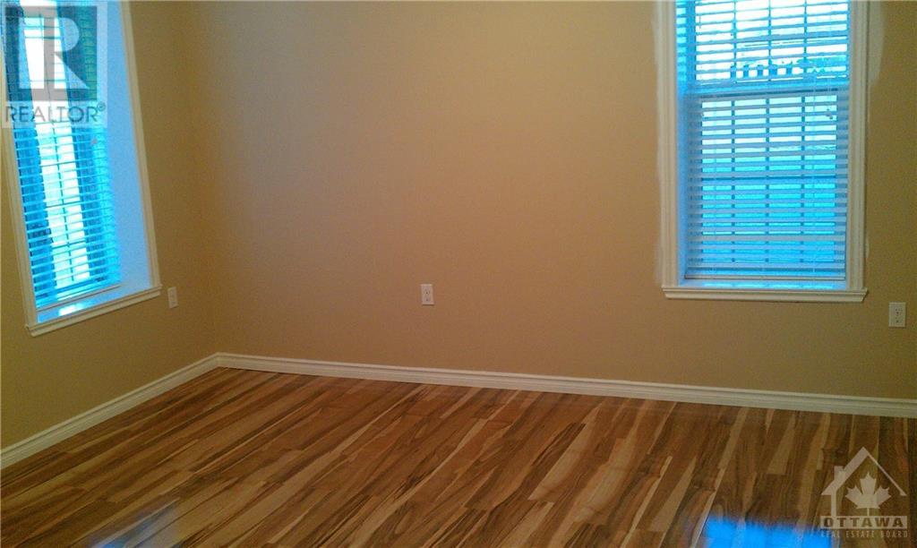 2084 Dundas Street, Cardinal, Ontario K0E 1E0 - Photo 19 - 1234765