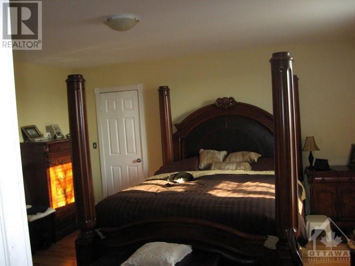 2084 Dundas Street, Cardinal, Ontario K0E 1E0 - Photo 20 - 1234765