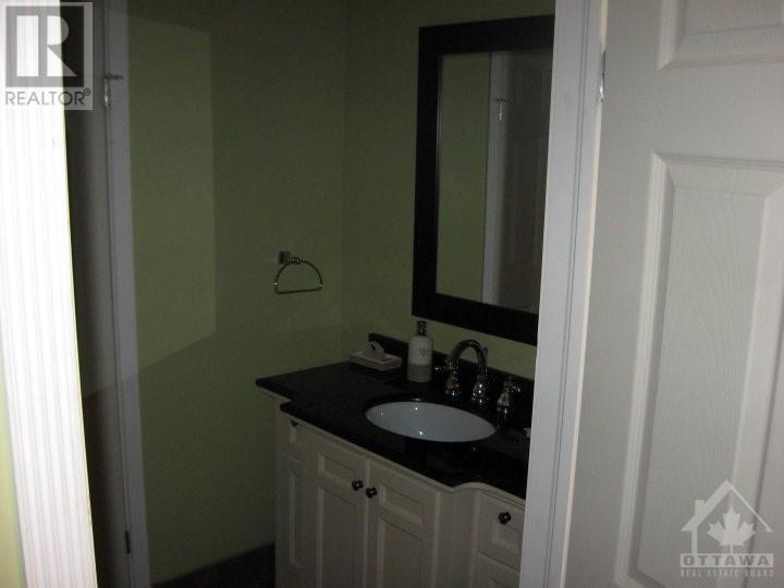 2084 Dundas Street, Cardinal, Ontario K0E 1E0 - Photo 21 - 1234765