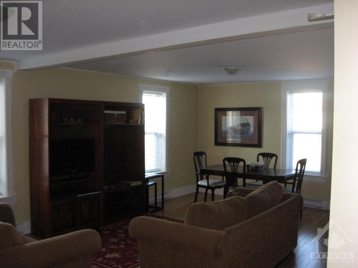 2084 Dundas Street, Cardinal, Ontario K0E 1E0 - Photo 23 - 1234765