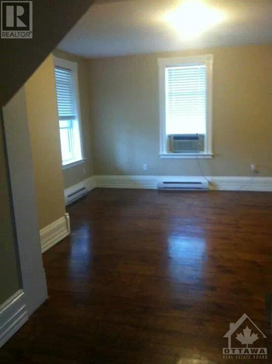 2084 Dundas Street, Cardinal, Ontario K0E 1E0 - Photo 24 - 1234765