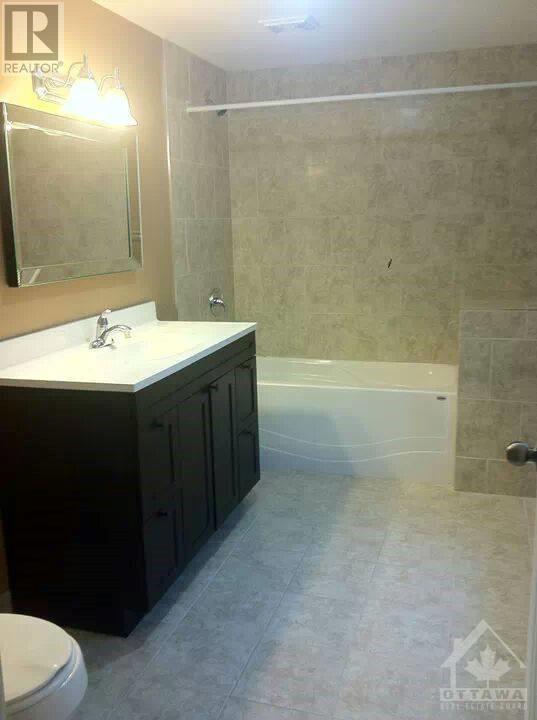 2084 Dundas Street, Cardinal, Ontario K0E 1E0 - Photo 26 - 1234765