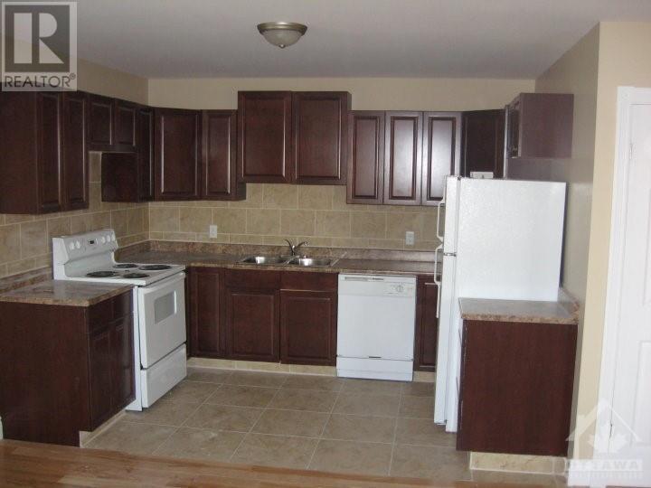 2084 Dundas Street, Cardinal, Ontario K0E 1E0 - Photo 27 - 1234765