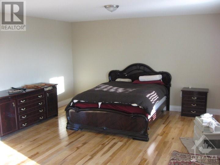 2084 Dundas Street, Cardinal, Ontario K0E 1E0 - Photo 28 - 1234765